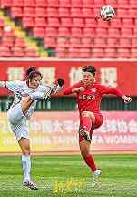 18岁拿下千分赛，姆博科2025之后怎样保护成长节奏