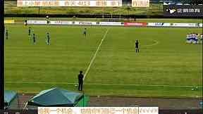 2025U17女足世界杯改为每年，年龄梯队衔接有何新要求